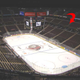 Illustration for article titled Please Watch Your Footing NHL Fans; We Can't Afford To Lose Any Of You